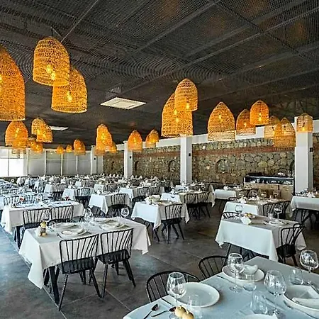 Meri Hotel 3*